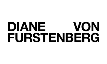 Diane von Furstenberg's UK business goes into administration 